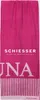 Schiesser Frottier Saunatuch Rom | 100% Baumwolle aus Produktbild-Vorschau 5