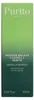 Purito Seoul Wonder Releaf Centella Serum Produktbild-Vorschau 3