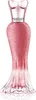Rosé Rush - EDP, 100 ml Podgląd zdjęcia produktu 2
