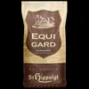St. Hippolyt Equigard Müsli 20 kg - Leicht füttern - Produktbild-Vorschau 5
