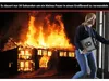 MasterLock Feuerbeständige Dokumententasche 2.8l Produktbild-Vorschau 14