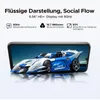 Smartfon DOOGEE Note56 Pro, Android 16, ekran 6,56" 90Hz, Podgląd zdjęcia produktu 6