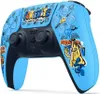 Sony PlayStation 5 DualSense Draadloze Controller Fortnite Produktbild-Vorschau 3