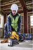 DEWALT Winkelschleifer-Schutzhaube 230mm, (für Produktbild-Vorschau 6