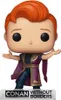 Funko POP! Conan bez hranic O'Brien 24 Speciální edice Náhled obrázku produktu 3