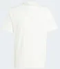 ADIDAS M A SZN T Weiß Produktbild-Vorschau 14