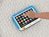 Tablette éducative Fisher-Price, Jouet pour bébé, Tablette Voir les images du produit 12