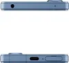 Sony Xperia 5 V 5G 128 GB / 8 GB - Smartphone - blau Produktbild-Vorschau 23