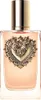 Dolce & Gabbana Devotion Eau de Parfum 100 ml Damen Produktbild-Vorschau 2
