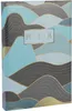 Exacompta Einsteckalbum Ocean 300 Fotos 10x15 cm 22,5x32,5 Produktbild-Vorschau 2