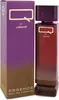 Armaf Q Essence Eau de Parfum für Damen 100 ml Produktbild-Vorschau 4