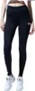 Ellesse Solos Damen Sport Leggings M Produktbild-Vorschau 1