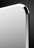 ALUMINIUM-MAUSPAD für APPLE MAGIC MAUS Produktbild-Vorschau 4