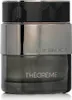 Rue Broca Théorème Matrix Eau De Parfum 90 ml (man) Produktbild-Vorschau 1