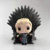 Figurka Funk Daenerys Targaryen 10cm Matka Smoków 2025 Podgląd zdjęcia produktu 5