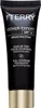 By Terry Cover-Expert Perfecting Fluid Foundation podkład w Podgląd zdjęcia produktu 2