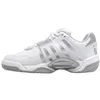 Schuhe K-Swiss Accomplish Iv Allcourt 97387974 Produktbild-Vorschau 6