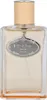 Prada Infusion de Fleur D'Oranger EDP 100 ml, 100 ml, Produktbild-Vorschau 9