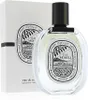 Diptyque Eau Moheli toaletní voda 100 ml (unisex) Náhled obrázku produktu 2