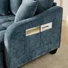 MODFU Multifunktionales Sofa Schlafsofa mit Produktbild-Vorschau 8