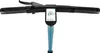 SoFlow SO ONE PRO GEN2, Trottinette classique, Verte, 22 Voir les images du produit 6