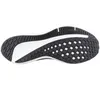 Buty do biegania NIKE Air Winflo 10 Podgląd zdjęcia produktu 5