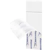 TESA 58810, Transparent, 8 Stück(e) Produktbild-Vorschau 4