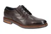 Bugatti Herren Businessschuhe 311AES0141006100 Farbe: Braun Produktbild-Vorschau 7