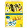 Time's Up! Party (Spiel) Produktbild-Vorschau 3