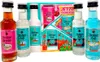 Berliner Luft Special Box 23% Vol. 4x0,02l in Geschenkbox Produktbild-Vorschau 2