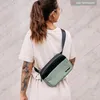 ABC Design Wickeltasche Hip Bag Produktbild-Vorschau 13