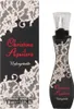 Christina Aguilera Unforgettable Edp Spray Produktbild-Vorschau 2