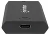 Manhattan 130530, Obal pre SSD, M.2, M.2, 10 Gbit/s, USB Náhľad obrázku produktu 7