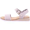 Skechers Sandalen Bobs Desert Kiss - Adobe Princess Produktbild-Vorschau 11