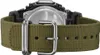CASIO G-SHOCK Metal Covered Utility Metal GM-2100CB -3AER Podgląd zdjęcia produktu 21