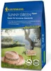 Kiepenkerl Sunny Green Rasen für trockene Standorte, 4 kg - Produktbild-Vorschau 2