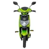 Elektroskútr RACCEWAY® E-FICHTL®, sv.zelený-metalický s Náhled obrázku produktu 2