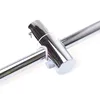 Asta doccia 25 mm Asta doccia Supporto per soffione doccia Anteprima dell’immagine prodotto 2
