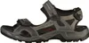 Ecco Offroad Yucatan M Marine Marine 43 Produktbild-Vorschau 20