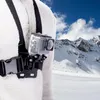 Verstellbarer Brustgurt fr GoPro Produktbild-Vorschau 6