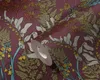 Architects Paper Blumentapete Floral Impression florale Produktbild-Vorschau 12