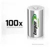 Energizer Accu Recharge Power Plus Náhľad obrázku produktu 18