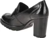 Paul Green 3784 Damenschuhe - Pumps schwarz Elegant NEU Produktbild-Vorschau 17