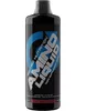 SCITEC Nutrition | Amino Liquid 50 Cherry - Guava Geschmack Produktbild-Vorschau 2