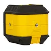 Stanley Linienlaser Cubix - rot Anteprima dell’immagine prodotto 44