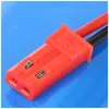 Lithium Ionen Akku passend für Heim & Haus 16010 11,1 Volt Produktbild-Vorschau 5
