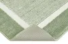 andiamo Badematte Maui salbei 60 x 100 cm Produktbild-Vorschau 16