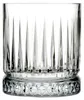 CreaTable, 13149, Elysia Transparent, Longdrink 4-tlg, sklo Náhľad obrázku produktu 9