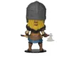 Ubisoft Heroes collection Eivor Male, Sammelfigur, Produktbild-Vorschau 5