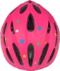 Casco da bici Disney Minnie Mouse per bambine Minnie, Anteprima dell’immagine prodotto 2